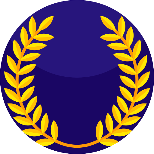 Олимп казино